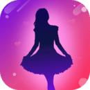 小仙女直播app