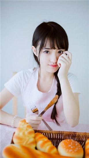 冬瓜影视ios下载安装截图4