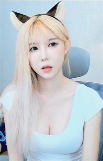 夜猫美女视频聊天安卓版截图4