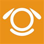 过影 v4.6.2.3 手机版