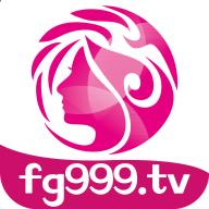 富贵视频fg99.tv