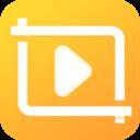 荷花视频app下载安装