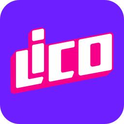 LicoLico v1.3.8 去广告vip破解版