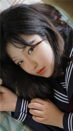 美剧鸟ios免费下载截图0