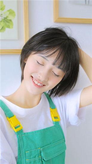 SKY直播app安卓版截图1