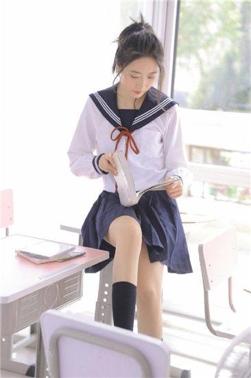 SKY直播免费版截图1