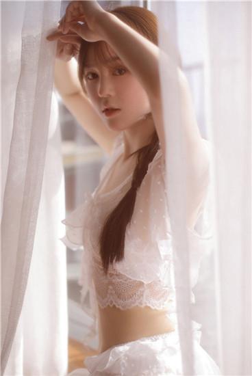 呦呵直播隐藏房间福利版截图2