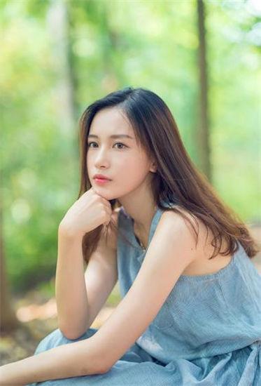 好男人影视手机版截图4