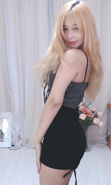 草莓App污版截图3