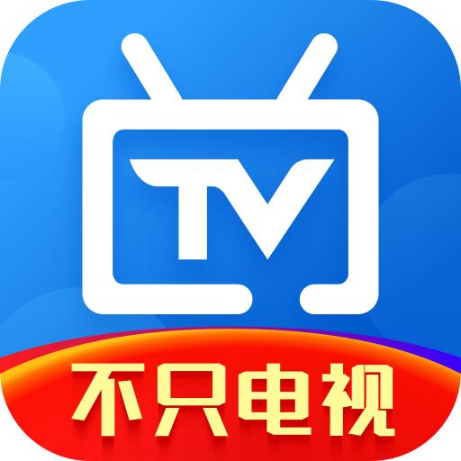 电视家最新版