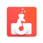 AudioLab(音频编辑) v1.0.7 专业版