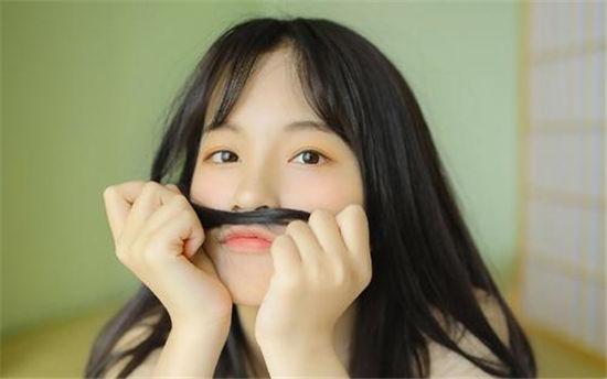 硬汉视频神之手app截图4