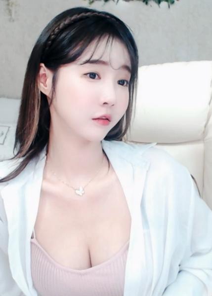 泡芙社区破解免费版截图1