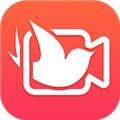 简影app