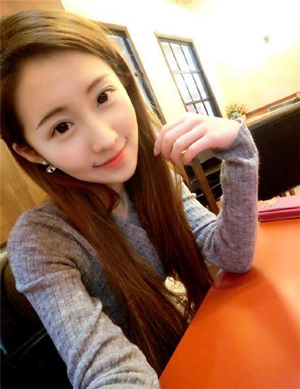 浪花app直播下载截图4