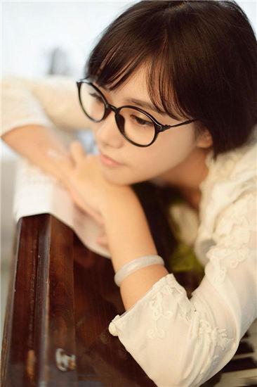 手心影视下载免费版截图4