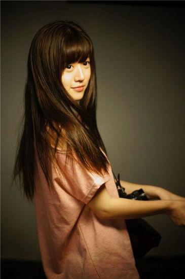 忘忧草app无限制破解版截图1