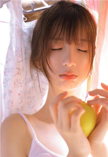 呦呵直播App最新版截图2