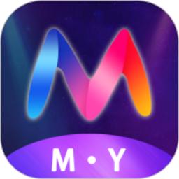 魅影直播 免费下载官方版