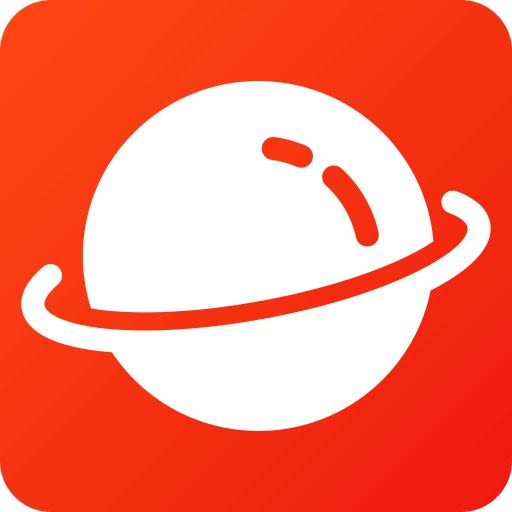 大米星球 在线观看电视剧免费高清