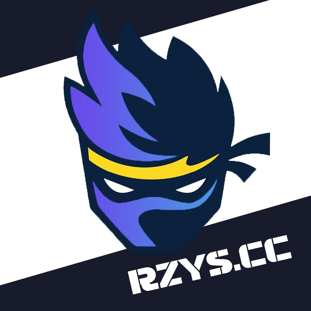 忍者影视 app旧版本大全