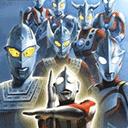 奥特曼格斗进化0 高清汉化版