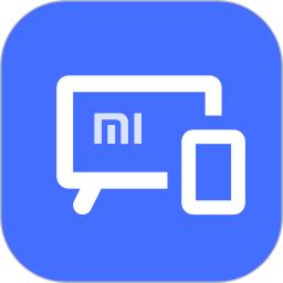 小米电视助手 最新版