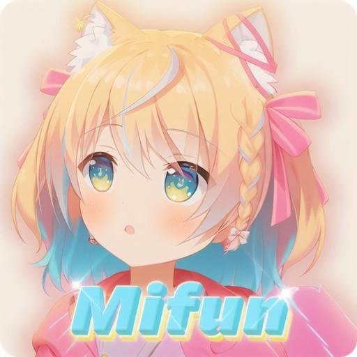 mifun app免费下载官方正版