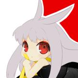 bangumi 安卓手机