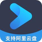 当贝播放器 tv版