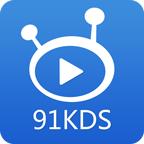91看电视 TV直播最新版