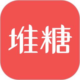 堆糖壁纸 高清图片最新版
