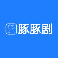 豚豚剧tuntunju 网页入口