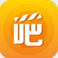 看吧影视大全 历史版本