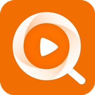 三月影视 安卓版下载