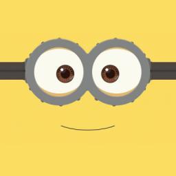 小黄人影视 无广告版