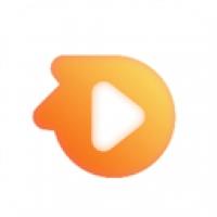 多多短剧 免费版