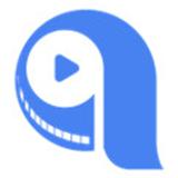 酷奇影视 app官方版下载