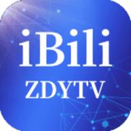 iBili