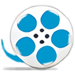 好剧屋 手机在线电视剧