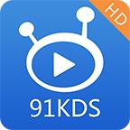 91看电视 2.26手机版