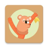 白虾影院 免配置版