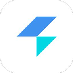 闪电侠影视 新版