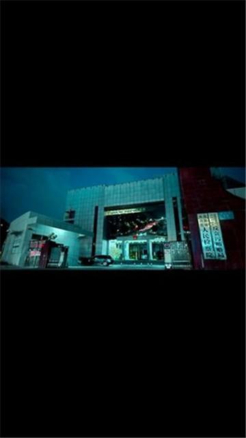 JavDB影视免费观看截图3