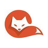 茶杯狐cupfox 手机版