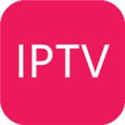 iptv全球电视直播