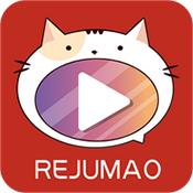 热剧猫 app去广告去更新版