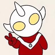 星喵缘 官方正版