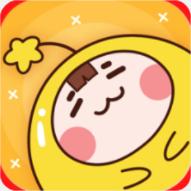 哐哐追剧 免费追剧