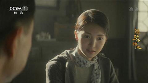 METV直播 电视版最新版截图1